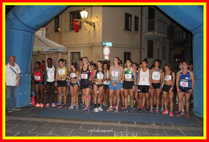 180813 podismo 093_tn.JPG